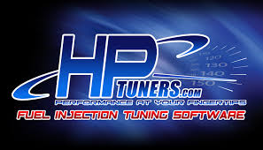 hp tuners