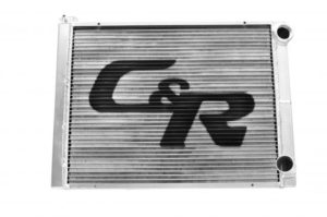 C&R racing